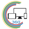 Powered by Matomo
